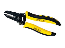 銀川市順寶電動工具商行健身器材選購指南