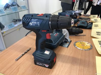 成都蒲江產(chǎn)業(yè)新動(dòng)向 電動(dòng)工具新廠房奠基，劍指工業(yè)4.0智慧互聯(lián)，賦能健身器材產(chǎn)業(yè)升級