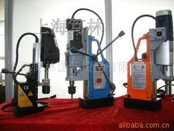 上海篤林國際貿(mào)易——電動工具產(chǎn)品列表精選