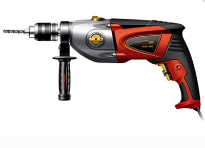 新飛電器 電動工具領域的涅槃重生與市場展望